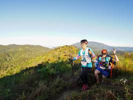 BIB: 
                            <button type="button" onclick="openModal(19282043)" class="btn btn-primary btn-sm float-right btn-popup" data-toggle="modal" data-target=".modal-high-quality">
                        <i class="fas fa-shopping-cart"></i> Add to Cart
                    </button>
                                            <button type="button" onclick="isThisMe(19282043, true)" class="btn btn-success btn-sm float-right btn-popup btn-isme hidden" data-toggle="tooltip" data-placement="bottom" title="นี่คือรูปของคุณใช่ไหม คลิกที่นี่เพื่อเอาเข้าอัลบั้ม">
                        <i class="fas fa-plus"></i> Add to album
                    </button>
                    <button type="button" onclick="isThisMe(19282043, false)" class="btn btn-warning btn-sm float-right btn-popup btn-isnotme hidden">
                        <i class="fas fa-ban"></i> Remove from album
                    </button>