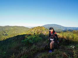 BIB: 
                            <button type="button" onclick="openModal(19257522)" class="btn btn-primary btn-sm float-right btn-popup" data-toggle="modal" data-target=".modal-high-quality">
                        <i class="fas fa-shopping-cart"></i> Add to Cart
                    </button>
                                            <button type="button" onclick="isThisMe(19257522, true)" class="btn btn-success btn-sm float-right btn-popup btn-isme hidden" data-toggle="tooltip" data-placement="bottom" title="นี่คือรูปของคุณใช่ไหม คลิกที่นี่เพื่อเอาเข้าอัลบั้ม">
                        <i class="fas fa-plus"></i> Add to album
                    </button>
                    <button type="button" onclick="isThisMe(19257522, false)" class="btn btn-warning btn-sm float-right btn-popup btn-isnotme hidden">
                        <i class="fas fa-ban"></i> Remove from album
                    </button>