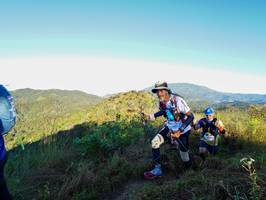 BIB: 
                            <button type="button" onclick="openModal(19279245)" class="btn btn-primary btn-sm float-right btn-popup" data-toggle="modal" data-target=".modal-high-quality">
                        <i class="fas fa-shopping-cart"></i> Add to Cart
                    </button>
                                            <button type="button" onclick="isThisMe(19279245, true)" class="btn btn-success btn-sm float-right btn-popup btn-isme hidden" data-toggle="tooltip" data-placement="bottom" title="นี่คือรูปของคุณใช่ไหม คลิกที่นี่เพื่อเอาเข้าอัลบั้ม">
                        <i class="fas fa-plus"></i> Add to album
                    </button>
                    <button type="button" onclick="isThisMe(19279245, false)" class="btn btn-warning btn-sm float-right btn-popup btn-isnotme hidden">
                        <i class="fas fa-ban"></i> Remove from album
                    </button>