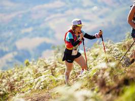 BIB: 
                            <button type="button" onclick="openModal(19302314)" class="btn btn-primary btn-sm float-right btn-popup" data-toggle="modal" data-target=".modal-high-quality">
                        <i class="fas fa-shopping-cart"></i> Add to Cart
                    </button>
                                            <button type="button" onclick="isThisMe(19302314, true)" class="btn btn-success btn-sm float-right btn-popup btn-isme hidden" data-toggle="tooltip" data-placement="bottom" title="นี่คือรูปของคุณใช่ไหม คลิกที่นี่เพื่อเอาเข้าอัลบั้ม">
                        <i class="fas fa-plus"></i> Add to album
                    </button>
                    <button type="button" onclick="isThisMe(19302314, false)" class="btn btn-warning btn-sm float-right btn-popup btn-isnotme hidden">
                        <i class="fas fa-ban"></i> Remove from album
                    </button>