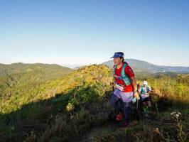 BIB: 
                            <button type="button" onclick="openModal(19287479)" class="btn btn-primary btn-sm float-right btn-popup" data-toggle="modal" data-target=".modal-high-quality">
                        <i class="fas fa-shopping-cart"></i> Add to Cart
                    </button>
                                            <button type="button" onclick="isThisMe(19287479, true)" class="btn btn-success btn-sm float-right btn-popup btn-isme hidden" data-toggle="tooltip" data-placement="bottom" title="นี่คือรูปของคุณใช่ไหม คลิกที่นี่เพื่อเอาเข้าอัลบั้ม">
                        <i class="fas fa-plus"></i> Add to album
                    </button>
                    <button type="button" onclick="isThisMe(19287479, false)" class="btn btn-warning btn-sm float-right btn-popup btn-isnotme hidden">
                        <i class="fas fa-ban"></i> Remove from album
                    </button>