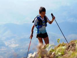 BIB: 
                            <button type="button" onclick="openModal(19295113)" class="btn btn-primary btn-sm float-right btn-popup" data-toggle="modal" data-target=".modal-high-quality">
                        <i class="fas fa-shopping-cart"></i> Add to Cart
                    </button>
                                            <button type="button" onclick="isThisMe(19295113, true)" class="btn btn-success btn-sm float-right btn-popup btn-isme hidden" data-toggle="tooltip" data-placement="bottom" title="นี่คือรูปของคุณใช่ไหม คลิกที่นี่เพื่อเอาเข้าอัลบั้ม">
                        <i class="fas fa-plus"></i> Add to album
                    </button>
                    <button type="button" onclick="isThisMe(19295113, false)" class="btn btn-warning btn-sm float-right btn-popup btn-isnotme hidden">
                        <i class="fas fa-ban"></i> Remove from album
                    </button>