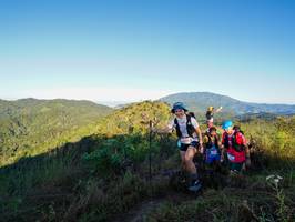 BIB: 
                            <button type="button" onclick="openModal(19270805)" class="btn btn-primary btn-sm float-right btn-popup" data-toggle="modal" data-target=".modal-high-quality">
                        <i class="fas fa-shopping-cart"></i> Add to Cart
                    </button>
                                            <button type="button" onclick="isThisMe(19270805, true)" class="btn btn-success btn-sm float-right btn-popup btn-isme hidden" data-toggle="tooltip" data-placement="bottom" title="นี่คือรูปของคุณใช่ไหม คลิกที่นี่เพื่อเอาเข้าอัลบั้ม">
                        <i class="fas fa-plus"></i> Add to album
                    </button>
                    <button type="button" onclick="isThisMe(19270805, false)" class="btn btn-warning btn-sm float-right btn-popup btn-isnotme hidden">
                        <i class="fas fa-ban"></i> Remove from album
                    </button>