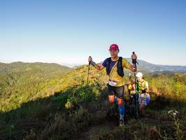 BIB: 
                            <button type="button" onclick="openModal(19287139)" class="btn btn-primary btn-sm float-right btn-popup" data-toggle="modal" data-target=".modal-high-quality">
                        <i class="fas fa-shopping-cart"></i> Add to Cart
                    </button>
                                            <button type="button" onclick="isThisMe(19287139, true)" class="btn btn-success btn-sm float-right btn-popup btn-isme hidden" data-toggle="tooltip" data-placement="bottom" title="นี่คือรูปของคุณใช่ไหม คลิกที่นี่เพื่อเอาเข้าอัลบั้ม">
                        <i class="fas fa-plus"></i> Add to album
                    </button>
                    <button type="button" onclick="isThisMe(19287139, false)" class="btn btn-warning btn-sm float-right btn-popup btn-isnotme hidden">
                        <i class="fas fa-ban"></i> Remove from album
                    </button>