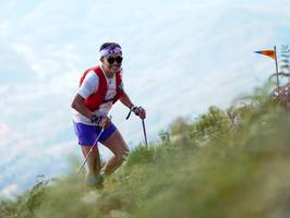 BIB: 
                            <button type="button" onclick="openModal(19303320)" class="btn btn-primary btn-sm float-right btn-popup" data-toggle="modal" data-target=".modal-high-quality">
                        <i class="fas fa-shopping-cart"></i> Add to Cart
                    </button>
                                            <button type="button" onclick="isThisMe(19303320, true)" class="btn btn-success btn-sm float-right btn-popup btn-isme hidden" data-toggle="tooltip" data-placement="bottom" title="นี่คือรูปของคุณใช่ไหม คลิกที่นี่เพื่อเอาเข้าอัลบั้ม">
                        <i class="fas fa-plus"></i> Add to album
                    </button>
                    <button type="button" onclick="isThisMe(19303320, false)" class="btn btn-warning btn-sm float-right btn-popup btn-isnotme hidden">
                        <i class="fas fa-ban"></i> Remove from album
                    </button>