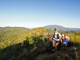 BIB: 
                            <button type="button" onclick="openModal(19289131)" class="btn btn-primary btn-sm float-right btn-popup" data-toggle="modal" data-target=".modal-high-quality">
                        <i class="fas fa-shopping-cart"></i> Add to Cart
                    </button>
                                            <button type="button" onclick="isThisMe(19289131, true)" class="btn btn-success btn-sm float-right btn-popup btn-isme hidden" data-toggle="tooltip" data-placement="bottom" title="นี่คือรูปของคุณใช่ไหม คลิกที่นี่เพื่อเอาเข้าอัลบั้ม">
                        <i class="fas fa-plus"></i> Add to album
                    </button>
                    <button type="button" onclick="isThisMe(19289131, false)" class="btn btn-warning btn-sm float-right btn-popup btn-isnotme hidden">
                        <i class="fas fa-ban"></i> Remove from album
                    </button>