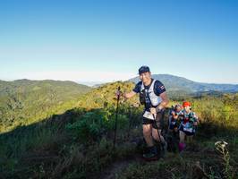 BIB: 
                            <button type="button" onclick="openModal(19269691)" class="btn btn-primary btn-sm float-right btn-popup" data-toggle="modal" data-target=".modal-high-quality">
                        <i class="fas fa-shopping-cart"></i> Add to Cart
                    </button>
                                            <button type="button" onclick="isThisMe(19269691, true)" class="btn btn-success btn-sm float-right btn-popup btn-isme hidden" data-toggle="tooltip" data-placement="bottom" title="นี่คือรูปของคุณใช่ไหม คลิกที่นี่เพื่อเอาเข้าอัลบั้ม">
                        <i class="fas fa-plus"></i> Add to album
                    </button>
                    <button type="button" onclick="isThisMe(19269691, false)" class="btn btn-warning btn-sm float-right btn-popup btn-isnotme hidden">
                        <i class="fas fa-ban"></i> Remove from album
                    </button>