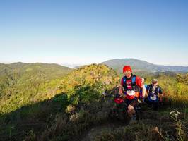 BIB: 4953
                            <button type="button" onclick="openModal(19288384)" class="btn btn-primary btn-sm float-right btn-popup" data-toggle="modal" data-target=".modal-high-quality">
                        <i class="fas fa-shopping-cart"></i> Add to Cart
                    </button>
                                            <button type="button" onclick="isThisMe(19288384, true)" class="btn btn-success btn-sm float-right btn-popup btn-isme hidden" data-toggle="tooltip" data-placement="bottom" title="นี่คือรูปของคุณใช่ไหม คลิกที่นี่เพื่อเอาเข้าอัลบั้ม">
                        <i class="fas fa-plus"></i> Add to album
                    </button>
                    <button type="button" onclick="isThisMe(19288384, false)" class="btn btn-warning btn-sm float-right btn-popup btn-isnotme hidden">
                        <i class="fas fa-ban"></i> Remove from album
                    </button>