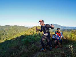 BIB: 
                            <button type="button" onclick="openModal(19271551)" class="btn btn-primary btn-sm float-right btn-popup" data-toggle="modal" data-target=".modal-high-quality">
                        <i class="fas fa-shopping-cart"></i> Add to Cart
                    </button>
                                            <button type="button" onclick="isThisMe(19271551, true)" class="btn btn-success btn-sm float-right btn-popup btn-isme hidden" data-toggle="tooltip" data-placement="bottom" title="นี่คือรูปของคุณใช่ไหม คลิกที่นี่เพื่อเอาเข้าอัลบั้ม">
                        <i class="fas fa-plus"></i> Add to album
                    </button>
                    <button type="button" onclick="isThisMe(19271551, false)" class="btn btn-warning btn-sm float-right btn-popup btn-isnotme hidden">
                        <i class="fas fa-ban"></i> Remove from album
                    </button>