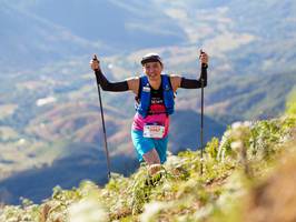 BIB: 5087
                            <button type="button" onclick="openModal(19298606)" class="btn btn-primary btn-sm float-right btn-popup" data-toggle="modal" data-target=".modal-high-quality">
                        <i class="fas fa-shopping-cart"></i> Add to Cart
                    </button>
                                            <button type="button" onclick="isThisMe(19298606, true)" class="btn btn-success btn-sm float-right btn-popup btn-isme hidden" data-toggle="tooltip" data-placement="bottom" title="นี่คือรูปของคุณใช่ไหม คลิกที่นี่เพื่อเอาเข้าอัลบั้ม">
                        <i class="fas fa-plus"></i> Add to album
                    </button>
                    <button type="button" onclick="isThisMe(19298606, false)" class="btn btn-warning btn-sm float-right btn-popup btn-isnotme hidden">
                        <i class="fas fa-ban"></i> Remove from album
                    </button>