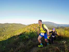 BIB: 
                            <button type="button" onclick="openModal(19284095)" class="btn btn-primary btn-sm float-right btn-popup" data-toggle="modal" data-target=".modal-high-quality">
                        <i class="fas fa-shopping-cart"></i> Add to Cart
                    </button>
                                            <button type="button" onclick="isThisMe(19284095, true)" class="btn btn-success btn-sm float-right btn-popup btn-isme hidden" data-toggle="tooltip" data-placement="bottom" title="นี่คือรูปของคุณใช่ไหม คลิกที่นี่เพื่อเอาเข้าอัลบั้ม">
                        <i class="fas fa-plus"></i> Add to album
                    </button>
                    <button type="button" onclick="isThisMe(19284095, false)" class="btn btn-warning btn-sm float-right btn-popup btn-isnotme hidden">
                        <i class="fas fa-ban"></i> Remove from album
                    </button>