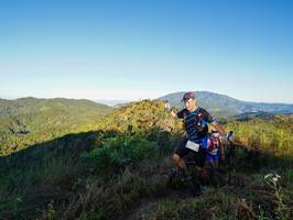 BIB: 
                            <button type="button" onclick="openModal(19259849)" class="btn btn-primary btn-sm float-right btn-popup" data-toggle="modal" data-target=".modal-high-quality">
                        <i class="fas fa-shopping-cart"></i> Add to Cart
                    </button>
                                            <button type="button" onclick="isThisMe(19259849, true)" class="btn btn-success btn-sm float-right btn-popup btn-isme hidden" data-toggle="tooltip" data-placement="bottom" title="นี่คือรูปของคุณใช่ไหม คลิกที่นี่เพื่อเอาเข้าอัลบั้ม">
                        <i class="fas fa-plus"></i> Add to album
                    </button>
                    <button type="button" onclick="isThisMe(19259849, false)" class="btn btn-warning btn-sm float-right btn-popup btn-isnotme hidden">
                        <i class="fas fa-ban"></i> Remove from album
                    </button>