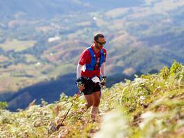 BIB: 
                            <button type="button" onclick="openModal(19299868)" class="btn btn-primary btn-sm float-right btn-popup" data-toggle="modal" data-target=".modal-high-quality">
                        <i class="fas fa-shopping-cart"></i> Add to Cart
                    </button>
                                            <button type="button" onclick="isThisMe(19299868, true)" class="btn btn-success btn-sm float-right btn-popup btn-isme hidden" data-toggle="tooltip" data-placement="bottom" title="นี่คือรูปของคุณใช่ไหม คลิกที่นี่เพื่อเอาเข้าอัลบั้ม">
                        <i class="fas fa-plus"></i> Add to album
                    </button>
                    <button type="button" onclick="isThisMe(19299868, false)" class="btn btn-warning btn-sm float-right btn-popup btn-isnotme hidden">
                        <i class="fas fa-ban"></i> Remove from album
                    </button>