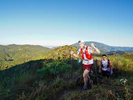 BIB: 
                            <button type="button" onclick="openModal(19257694)" class="btn btn-primary btn-sm float-right btn-popup" data-toggle="modal" data-target=".modal-high-quality">
                        <i class="fas fa-shopping-cart"></i> Add to Cart
                    </button>
                                            <button type="button" onclick="isThisMe(19257694, true)" class="btn btn-success btn-sm float-right btn-popup btn-isme hidden" data-toggle="tooltip" data-placement="bottom" title="นี่คือรูปของคุณใช่ไหม คลิกที่นี่เพื่อเอาเข้าอัลบั้ม">
                        <i class="fas fa-plus"></i> Add to album
                    </button>
                    <button type="button" onclick="isThisMe(19257694, false)" class="btn btn-warning btn-sm float-right btn-popup btn-isnotme hidden">
                        <i class="fas fa-ban"></i> Remove from album
                    </button>