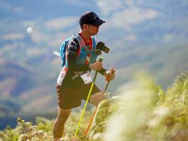 BIB: 
                            <button type="button" onclick="openModal(19300284)" class="btn btn-primary btn-sm float-right btn-popup" data-toggle="modal" data-target=".modal-high-quality">
                        <i class="fas fa-shopping-cart"></i> Add to Cart
                    </button>
                                            <button type="button" onclick="isThisMe(19300284, true)" class="btn btn-success btn-sm float-right btn-popup btn-isme hidden" data-toggle="tooltip" data-placement="bottom" title="นี่คือรูปของคุณใช่ไหม คลิกที่นี่เพื่อเอาเข้าอัลบั้ม">
                        <i class="fas fa-plus"></i> Add to album
                    </button>
                    <button type="button" onclick="isThisMe(19300284, false)" class="btn btn-warning btn-sm float-right btn-popup btn-isnotme hidden">
                        <i class="fas fa-ban"></i> Remove from album
                    </button>