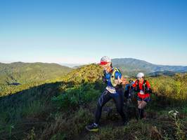 BIB: 
                            <button type="button" onclick="openModal(19256173)" class="btn btn-primary btn-sm float-right btn-popup" data-toggle="modal" data-target=".modal-high-quality">
                        <i class="fas fa-shopping-cart"></i> Add to Cart
                    </button>
                                            <button type="button" onclick="isThisMe(19256173, true)" class="btn btn-success btn-sm float-right btn-popup btn-isme hidden" data-toggle="tooltip" data-placement="bottom" title="นี่คือรูปของคุณใช่ไหม คลิกที่นี่เพื่อเอาเข้าอัลบั้ม">
                        <i class="fas fa-plus"></i> Add to album
                    </button>
                    <button type="button" onclick="isThisMe(19256173, false)" class="btn btn-warning btn-sm float-right btn-popup btn-isnotme hidden">
                        <i class="fas fa-ban"></i> Remove from album
                    </button>