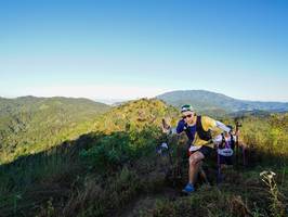 BIB: 
                            <button type="button" onclick="openModal(19275376)" class="btn btn-primary btn-sm float-right btn-popup" data-toggle="modal" data-target=".modal-high-quality">
                        <i class="fas fa-shopping-cart"></i> Add to Cart
                    </button>
                                            <button type="button" onclick="isThisMe(19275376, true)" class="btn btn-success btn-sm float-right btn-popup btn-isme hidden" data-toggle="tooltip" data-placement="bottom" title="นี่คือรูปของคุณใช่ไหม คลิกที่นี่เพื่อเอาเข้าอัลบั้ม">
                        <i class="fas fa-plus"></i> Add to album
                    </button>
                    <button type="button" onclick="isThisMe(19275376, false)" class="btn btn-warning btn-sm float-right btn-popup btn-isnotme hidden">
                        <i class="fas fa-ban"></i> Remove from album
                    </button>