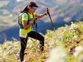 BIB: 
                            <button type="button" onclick="openModal(19299366)" class="btn btn-primary btn-sm float-right btn-popup" data-toggle="modal" data-target=".modal-high-quality">
                        <i class="fas fa-shopping-cart"></i> Add to Cart
                    </button>
                                            <button type="button" onclick="isThisMe(19299366, true)" class="btn btn-success btn-sm float-right btn-popup btn-isme hidden" data-toggle="tooltip" data-placement="bottom" title="นี่คือรูปของคุณใช่ไหม คลิกที่นี่เพื่อเอาเข้าอัลบั้ม">
                        <i class="fas fa-plus"></i> Add to album
                    </button>
                    <button type="button" onclick="isThisMe(19299366, false)" class="btn btn-warning btn-sm float-right btn-popup btn-isnotme hidden">
                        <i class="fas fa-ban"></i> Remove from album
                    </button>