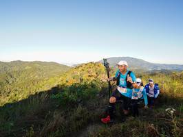 BIB: 
                            <button type="button" onclick="openModal(19280737)" class="btn btn-primary btn-sm float-right btn-popup" data-toggle="modal" data-target=".modal-high-quality">
                        <i class="fas fa-shopping-cart"></i> Add to Cart
                    </button>
                                            <button type="button" onclick="isThisMe(19280737, true)" class="btn btn-success btn-sm float-right btn-popup btn-isme hidden" data-toggle="tooltip" data-placement="bottom" title="นี่คือรูปของคุณใช่ไหม คลิกที่นี่เพื่อเอาเข้าอัลบั้ม">
                        <i class="fas fa-plus"></i> Add to album
                    </button>
                    <button type="button" onclick="isThisMe(19280737, false)" class="btn btn-warning btn-sm float-right btn-popup btn-isnotme hidden">
                        <i class="fas fa-ban"></i> Remove from album
                    </button>