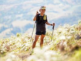 BIB: 
                            <button type="button" onclick="openModal(19302094)" class="btn btn-primary btn-sm float-right btn-popup" data-toggle="modal" data-target=".modal-high-quality">
                        <i class="fas fa-shopping-cart"></i> Add to Cart
                    </button>
                                            <button type="button" onclick="isThisMe(19302094, true)" class="btn btn-success btn-sm float-right btn-popup btn-isme hidden" data-toggle="tooltip" data-placement="bottom" title="นี่คือรูปของคุณใช่ไหม คลิกที่นี่เพื่อเอาเข้าอัลบั้ม">
                        <i class="fas fa-plus"></i> Add to album
                    </button>
                    <button type="button" onclick="isThisMe(19302094, false)" class="btn btn-warning btn-sm float-right btn-popup btn-isnotme hidden">
                        <i class="fas fa-ban"></i> Remove from album
                    </button>