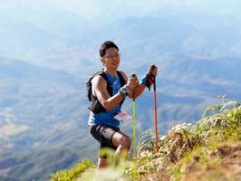 BIB: 505
                            <button type="button" onclick="openModal(19298955)" class="btn btn-primary btn-sm float-right btn-popup" data-toggle="modal" data-target=".modal-high-quality">
                        <i class="fas fa-shopping-cart"></i> Add to Cart
                    </button>
                                            <button type="button" onclick="isThisMe(19298955, true)" class="btn btn-success btn-sm float-right btn-popup btn-isme hidden" data-toggle="tooltip" data-placement="bottom" title="นี่คือรูปของคุณใช่ไหม คลิกที่นี่เพื่อเอาเข้าอัลบั้ม">
                        <i class="fas fa-plus"></i> Add to album
                    </button>
                    <button type="button" onclick="isThisMe(19298955, false)" class="btn btn-warning btn-sm float-right btn-popup btn-isnotme hidden">
                        <i class="fas fa-ban"></i> Remove from album
                    </button>