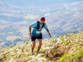 BIB: 5199
                            <button type="button" onclick="openModal(19301706)" class="btn btn-primary btn-sm float-right btn-popup" data-toggle="modal" data-target=".modal-high-quality">
                        <i class="fas fa-shopping-cart"></i> Add to Cart
                    </button>
                                            <button type="button" onclick="isThisMe(19301706, true)" class="btn btn-success btn-sm float-right btn-popup btn-isme hidden" data-toggle="tooltip" data-placement="bottom" title="นี่คือรูปของคุณใช่ไหม คลิกที่นี่เพื่อเอาเข้าอัลบั้ม">
                        <i class="fas fa-plus"></i> Add to album
                    </button>
                    <button type="button" onclick="isThisMe(19301706, false)" class="btn btn-warning btn-sm float-right btn-popup btn-isnotme hidden">
                        <i class="fas fa-ban"></i> Remove from album
                    </button>