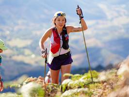 BIB: 
                            <button type="button" onclick="openModal(19294772)" class="btn btn-primary btn-sm float-right btn-popup" data-toggle="modal" data-target=".modal-high-quality">
                        <i class="fas fa-shopping-cart"></i> Add to Cart
                    </button>
                                            <button type="button" onclick="isThisMe(19294772, true)" class="btn btn-success btn-sm float-right btn-popup btn-isme hidden" data-toggle="tooltip" data-placement="bottom" title="นี่คือรูปของคุณใช่ไหม คลิกที่นี่เพื่อเอาเข้าอัลบั้ม">
                        <i class="fas fa-plus"></i> Add to album
                    </button>
                    <button type="button" onclick="isThisMe(19294772, false)" class="btn btn-warning btn-sm float-right btn-popup btn-isnotme hidden">
                        <i class="fas fa-ban"></i> Remove from album
                    </button>