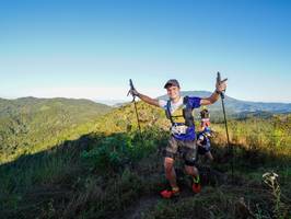 BIB: 
                            <button type="button" onclick="openModal(19270477)" class="btn btn-primary btn-sm float-right btn-popup" data-toggle="modal" data-target=".modal-high-quality">
                        <i class="fas fa-shopping-cart"></i> Add to Cart
                    </button>
                                            <button type="button" onclick="isThisMe(19270477, true)" class="btn btn-success btn-sm float-right btn-popup btn-isme hidden" data-toggle="tooltip" data-placement="bottom" title="นี่คือรูปของคุณใช่ไหม คลิกที่นี่เพื่อเอาเข้าอัลบั้ม">
                        <i class="fas fa-plus"></i> Add to album
                    </button>
                    <button type="button" onclick="isThisMe(19270477, false)" class="btn btn-warning btn-sm float-right btn-popup btn-isnotme hidden">
                        <i class="fas fa-ban"></i> Remove from album
                    </button>