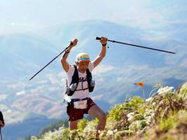 BIB: 5191
                            <button type="button" onclick="openModal(19295258)" class="btn btn-primary btn-sm float-right btn-popup" data-toggle="modal" data-target=".modal-high-quality">
                        <i class="fas fa-shopping-cart"></i> Add to Cart
                    </button>
                                            <button type="button" onclick="isThisMe(19295258, true)" class="btn btn-success btn-sm float-right btn-popup btn-isme hidden" data-toggle="tooltip" data-placement="bottom" title="นี่คือรูปของคุณใช่ไหม คลิกที่นี่เพื่อเอาเข้าอัลบั้ม">
                        <i class="fas fa-plus"></i> Add to album
                    </button>
                    <button type="button" onclick="isThisMe(19295258, false)" class="btn btn-warning btn-sm float-right btn-popup btn-isnotme hidden">
                        <i class="fas fa-ban"></i> Remove from album
                    </button>