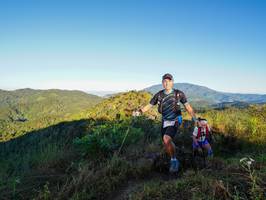 BIB: 
                            <button type="button" onclick="openModal(19259870)" class="btn btn-primary btn-sm float-right btn-popup" data-toggle="modal" data-target=".modal-high-quality">
                        <i class="fas fa-shopping-cart"></i> Add to Cart
                    </button>
                                            <button type="button" onclick="isThisMe(19259870, true)" class="btn btn-success btn-sm float-right btn-popup btn-isme hidden" data-toggle="tooltip" data-placement="bottom" title="นี่คือรูปของคุณใช่ไหม คลิกที่นี่เพื่อเอาเข้าอัลบั้ม">
                        <i class="fas fa-plus"></i> Add to album
                    </button>
                    <button type="button" onclick="isThisMe(19259870, false)" class="btn btn-warning btn-sm float-right btn-popup btn-isnotme hidden">
                        <i class="fas fa-ban"></i> Remove from album
                    </button>