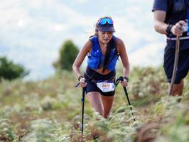 BIB: 6617
                            <button type="button" onclick="openModal(19302713)" class="btn btn-primary btn-sm float-right btn-popup" data-toggle="modal" data-target=".modal-high-quality">
                        <i class="fas fa-shopping-cart"></i> Add to Cart
                    </button>
                                            <button type="button" onclick="isThisMe(19302713, true)" class="btn btn-success btn-sm float-right btn-popup btn-isme hidden" data-toggle="tooltip" data-placement="bottom" title="นี่คือรูปของคุณใช่ไหม คลิกที่นี่เพื่อเอาเข้าอัลบั้ม">
                        <i class="fas fa-plus"></i> Add to album
                    </button>
                    <button type="button" onclick="isThisMe(19302713, false)" class="btn btn-warning btn-sm float-right btn-popup btn-isnotme hidden">
                        <i class="fas fa-ban"></i> Remove from album
                    </button>