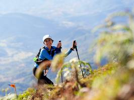 BIB: 
                            <button type="button" onclick="openModal(19295173)" class="btn btn-primary btn-sm float-right btn-popup" data-toggle="modal" data-target=".modal-high-quality">
                        <i class="fas fa-shopping-cart"></i> Add to Cart
                    </button>
                                            <button type="button" onclick="isThisMe(19295173, true)" class="btn btn-success btn-sm float-right btn-popup btn-isme hidden" data-toggle="tooltip" data-placement="bottom" title="นี่คือรูปของคุณใช่ไหม คลิกที่นี่เพื่อเอาเข้าอัลบั้ม">
                        <i class="fas fa-plus"></i> Add to album
                    </button>
                    <button type="button" onclick="isThisMe(19295173, false)" class="btn btn-warning btn-sm float-right btn-popup btn-isnotme hidden">
                        <i class="fas fa-ban"></i> Remove from album
                    </button>