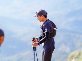 BIB: 
                            <button type="button" onclick="openModal(19295372)" class="btn btn-primary btn-sm float-right btn-popup" data-toggle="modal" data-target=".modal-high-quality">
                        <i class="fas fa-shopping-cart"></i> Add to Cart
                    </button>
                                            <button type="button" onclick="isThisMe(19295372, true)" class="btn btn-success btn-sm float-right btn-popup btn-isme hidden" data-toggle="tooltip" data-placement="bottom" title="นี่คือรูปของคุณใช่ไหม คลิกที่นี่เพื่อเอาเข้าอัลบั้ม">
                        <i class="fas fa-plus"></i> Add to album
                    </button>
                    <button type="button" onclick="isThisMe(19295372, false)" class="btn btn-warning btn-sm float-right btn-popup btn-isnotme hidden">
                        <i class="fas fa-ban"></i> Remove from album
                    </button>