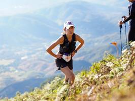 BIB: 652
                            <button type="button" onclick="openModal(19295356)" class="btn btn-primary btn-sm float-right btn-popup" data-toggle="modal" data-target=".modal-high-quality">
                        <i class="fas fa-shopping-cart"></i> Add to Cart
                    </button>
                                            <button type="button" onclick="isThisMe(19295356, true)" class="btn btn-success btn-sm float-right btn-popup btn-isme hidden" data-toggle="tooltip" data-placement="bottom" title="นี่คือรูปของคุณใช่ไหม คลิกที่นี่เพื่อเอาเข้าอัลบั้ม">
                        <i class="fas fa-plus"></i> Add to album
                    </button>
                    <button type="button" onclick="isThisMe(19295356, false)" class="btn btn-warning btn-sm float-right btn-popup btn-isnotme hidden">
                        <i class="fas fa-ban"></i> Remove from album
                    </button>