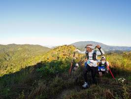 BIB: 
                            <button type="button" onclick="openModal(19280565)" class="btn btn-primary btn-sm float-right btn-popup" data-toggle="modal" data-target=".modal-high-quality">
                        <i class="fas fa-shopping-cart"></i> Add to Cart
                    </button>
                                            <button type="button" onclick="isThisMe(19280565, true)" class="btn btn-success btn-sm float-right btn-popup btn-isme hidden" data-toggle="tooltip" data-placement="bottom" title="นี่คือรูปของคุณใช่ไหม คลิกที่นี่เพื่อเอาเข้าอัลบั้ม">
                        <i class="fas fa-plus"></i> Add to album
                    </button>
                    <button type="button" onclick="isThisMe(19280565, false)" class="btn btn-warning btn-sm float-right btn-popup btn-isnotme hidden">
                        <i class="fas fa-ban"></i> Remove from album
                    </button>