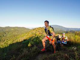 BIB: 
                            <button type="button" onclick="openModal(19287181)" class="btn btn-primary btn-sm float-right btn-popup" data-toggle="modal" data-target=".modal-high-quality">
                        <i class="fas fa-shopping-cart"></i> Add to Cart
                    </button>
                                            <button type="button" onclick="isThisMe(19287181, true)" class="btn btn-success btn-sm float-right btn-popup btn-isme hidden" data-toggle="tooltip" data-placement="bottom" title="นี่คือรูปของคุณใช่ไหม คลิกที่นี่เพื่อเอาเข้าอัลบั้ม">
                        <i class="fas fa-plus"></i> Add to album
                    </button>
                    <button type="button" onclick="isThisMe(19287181, false)" class="btn btn-warning btn-sm float-right btn-popup btn-isnotme hidden">
                        <i class="fas fa-ban"></i> Remove from album
                    </button>