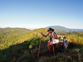 BIB: 
                            <button type="button" onclick="openModal(19287429)" class="btn btn-primary btn-sm float-right btn-popup" data-toggle="modal" data-target=".modal-high-quality">
                        <i class="fas fa-shopping-cart"></i> Add to Cart
                    </button>
                                            <button type="button" onclick="isThisMe(19287429, true)" class="btn btn-success btn-sm float-right btn-popup btn-isme hidden" data-toggle="tooltip" data-placement="bottom" title="นี่คือรูปของคุณใช่ไหม คลิกที่นี่เพื่อเอาเข้าอัลบั้ม">
                        <i class="fas fa-plus"></i> Add to album
                    </button>
                    <button type="button" onclick="isThisMe(19287429, false)" class="btn btn-warning btn-sm float-right btn-popup btn-isnotme hidden">
                        <i class="fas fa-ban"></i> Remove from album
                    </button>