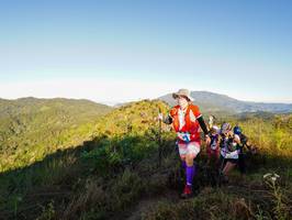 BIB: 
                            <button type="button" onclick="openModal(19282694)" class="btn btn-primary btn-sm float-right btn-popup" data-toggle="modal" data-target=".modal-high-quality">
                        <i class="fas fa-shopping-cart"></i> Add to Cart
                    </button>
                                            <button type="button" onclick="isThisMe(19282694, true)" class="btn btn-success btn-sm float-right btn-popup btn-isme hidden" data-toggle="tooltip" data-placement="bottom" title="นี่คือรูปของคุณใช่ไหม คลิกที่นี่เพื่อเอาเข้าอัลบั้ม">
                        <i class="fas fa-plus"></i> Add to album
                    </button>
                    <button type="button" onclick="isThisMe(19282694, false)" class="btn btn-warning btn-sm float-right btn-popup btn-isnotme hidden">
                        <i class="fas fa-ban"></i> Remove from album
                    </button>