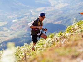 BIB: 
                            <button type="button" onclick="openModal(19297615)" class="btn btn-primary btn-sm float-right btn-popup" data-toggle="modal" data-target=".modal-high-quality">
                        <i class="fas fa-shopping-cart"></i> Add to Cart
                    </button>
                                            <button type="button" onclick="isThisMe(19297615, true)" class="btn btn-success btn-sm float-right btn-popup btn-isme hidden" data-toggle="tooltip" data-placement="bottom" title="นี่คือรูปของคุณใช่ไหม คลิกที่นี่เพื่อเอาเข้าอัลบั้ม">
                        <i class="fas fa-plus"></i> Add to album
                    </button>
                    <button type="button" onclick="isThisMe(19297615, false)" class="btn btn-warning btn-sm float-right btn-popup btn-isnotme hidden">
                        <i class="fas fa-ban"></i> Remove from album
                    </button>