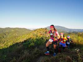 BIB: 
                            <button type="button" onclick="openModal(19284698)" class="btn btn-primary btn-sm float-right btn-popup" data-toggle="modal" data-target=".modal-high-quality">
                        <i class="fas fa-shopping-cart"></i> Add to Cart
                    </button>
                                            <button type="button" onclick="isThisMe(19284698, true)" class="btn btn-success btn-sm float-right btn-popup btn-isme hidden" data-toggle="tooltip" data-placement="bottom" title="นี่คือรูปของคุณใช่ไหม คลิกที่นี่เพื่อเอาเข้าอัลบั้ม">
                        <i class="fas fa-plus"></i> Add to album
                    </button>
                    <button type="button" onclick="isThisMe(19284698, false)" class="btn btn-warning btn-sm float-right btn-popup btn-isnotme hidden">
                        <i class="fas fa-ban"></i> Remove from album
                    </button>