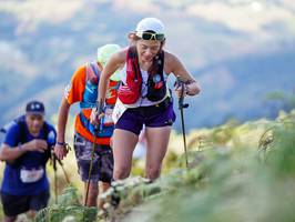 BIB: 
                            <button type="button" onclick="openModal(19294759)" class="btn btn-primary btn-sm float-right btn-popup" data-toggle="modal" data-target=".modal-high-quality">
                        <i class="fas fa-shopping-cart"></i> Add to Cart
                    </button>
                                            <button type="button" onclick="isThisMe(19294759, true)" class="btn btn-success btn-sm float-right btn-popup btn-isme hidden" data-toggle="tooltip" data-placement="bottom" title="นี่คือรูปของคุณใช่ไหม คลิกที่นี่เพื่อเอาเข้าอัลบั้ม">
                        <i class="fas fa-plus"></i> Add to album
                    </button>
                    <button type="button" onclick="isThisMe(19294759, false)" class="btn btn-warning btn-sm float-right btn-popup btn-isnotme hidden">
                        <i class="fas fa-ban"></i> Remove from album
                    </button>