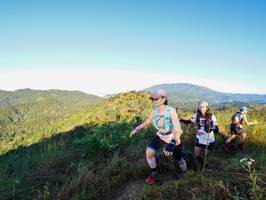 BIB: 
                            <button type="button" onclick="openModal(19280111)" class="btn btn-primary btn-sm float-right btn-popup" data-toggle="modal" data-target=".modal-high-quality">
                        <i class="fas fa-shopping-cart"></i> Add to Cart
                    </button>
                                            <button type="button" onclick="isThisMe(19280111, true)" class="btn btn-success btn-sm float-right btn-popup btn-isme hidden" data-toggle="tooltip" data-placement="bottom" title="นี่คือรูปของคุณใช่ไหม คลิกที่นี่เพื่อเอาเข้าอัลบั้ม">
                        <i class="fas fa-plus"></i> Add to album
                    </button>
                    <button type="button" onclick="isThisMe(19280111, false)" class="btn btn-warning btn-sm float-right btn-popup btn-isnotme hidden">
                        <i class="fas fa-ban"></i> Remove from album
                    </button>