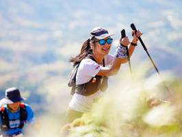 BIB: 
                            <button type="button" onclick="openModal(19294926)" class="btn btn-primary btn-sm float-right btn-popup" data-toggle="modal" data-target=".modal-high-quality">
                        <i class="fas fa-shopping-cart"></i> Add to Cart
                    </button>
                                            <button type="button" onclick="isThisMe(19294926, true)" class="btn btn-success btn-sm float-right btn-popup btn-isme hidden" data-toggle="tooltip" data-placement="bottom" title="นี่คือรูปของคุณใช่ไหม คลิกที่นี่เพื่อเอาเข้าอัลบั้ม">
                        <i class="fas fa-plus"></i> Add to album
                    </button>
                    <button type="button" onclick="isThisMe(19294926, false)" class="btn btn-warning btn-sm float-right btn-popup btn-isnotme hidden">
                        <i class="fas fa-ban"></i> Remove from album
                    </button>