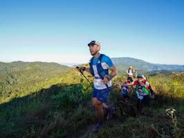 BIB: 
                            <button type="button" onclick="openModal(19271337)" class="btn btn-primary btn-sm float-right btn-popup" data-toggle="modal" data-target=".modal-high-quality">
                        <i class="fas fa-shopping-cart"></i> Add to Cart
                    </button>
                                            <button type="button" onclick="isThisMe(19271337, true)" class="btn btn-success btn-sm float-right btn-popup btn-isme hidden" data-toggle="tooltip" data-placement="bottom" title="นี่คือรูปของคุณใช่ไหม คลิกที่นี่เพื่อเอาเข้าอัลบั้ม">
                        <i class="fas fa-plus"></i> Add to album
                    </button>
                    <button type="button" onclick="isThisMe(19271337, false)" class="btn btn-warning btn-sm float-right btn-popup btn-isnotme hidden">
                        <i class="fas fa-ban"></i> Remove from album
                    </button>