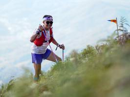 BIB: 
                            <button type="button" onclick="openModal(19303344)" class="btn btn-primary btn-sm float-right btn-popup" data-toggle="modal" data-target=".modal-high-quality">
                        <i class="fas fa-shopping-cart"></i> Add to Cart
                    </button>
                                            <button type="button" onclick="isThisMe(19303344, true)" class="btn btn-success btn-sm float-right btn-popup btn-isme hidden" data-toggle="tooltip" data-placement="bottom" title="นี่คือรูปของคุณใช่ไหม คลิกที่นี่เพื่อเอาเข้าอัลบั้ม">
                        <i class="fas fa-plus"></i> Add to album
                    </button>
                    <button type="button" onclick="isThisMe(19303344, false)" class="btn btn-warning btn-sm float-right btn-popup btn-isnotme hidden">
                        <i class="fas fa-ban"></i> Remove from album
                    </button>