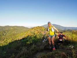 BIB: 
                            <button type="button" onclick="openModal(19285872)" class="btn btn-primary btn-sm float-right btn-popup" data-toggle="modal" data-target=".modal-high-quality">
                        <i class="fas fa-shopping-cart"></i> Add to Cart
                    </button>
                                            <button type="button" onclick="isThisMe(19285872, true)" class="btn btn-success btn-sm float-right btn-popup btn-isme hidden" data-toggle="tooltip" data-placement="bottom" title="นี่คือรูปของคุณใช่ไหม คลิกที่นี่เพื่อเอาเข้าอัลบั้ม">
                        <i class="fas fa-plus"></i> Add to album
                    </button>
                    <button type="button" onclick="isThisMe(19285872, false)" class="btn btn-warning btn-sm float-right btn-popup btn-isnotme hidden">
                        <i class="fas fa-ban"></i> Remove from album
                    </button>