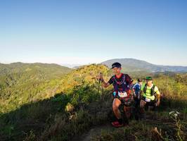 BIB: 
                            <button type="button" onclick="openModal(19287878)" class="btn btn-primary btn-sm float-right btn-popup" data-toggle="modal" data-target=".modal-high-quality">
                        <i class="fas fa-shopping-cart"></i> Add to Cart
                    </button>
                                            <button type="button" onclick="isThisMe(19287878, true)" class="btn btn-success btn-sm float-right btn-popup btn-isme hidden" data-toggle="tooltip" data-placement="bottom" title="นี่คือรูปของคุณใช่ไหม คลิกที่นี่เพื่อเอาเข้าอัลบั้ม">
                        <i class="fas fa-plus"></i> Add to album
                    </button>
                    <button type="button" onclick="isThisMe(19287878, false)" class="btn btn-warning btn-sm float-right btn-popup btn-isnotme hidden">
                        <i class="fas fa-ban"></i> Remove from album
                    </button>