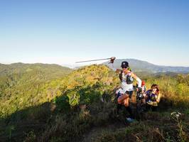 BIB: 
                            <button type="button" onclick="openModal(19289649)" class="btn btn-primary btn-sm float-right btn-popup" data-toggle="modal" data-target=".modal-high-quality">
                        <i class="fas fa-shopping-cart"></i> Add to Cart
                    </button>
                                            <button type="button" onclick="isThisMe(19289649, true)" class="btn btn-success btn-sm float-right btn-popup btn-isme hidden" data-toggle="tooltip" data-placement="bottom" title="นี่คือรูปของคุณใช่ไหม คลิกที่นี่เพื่อเอาเข้าอัลบั้ม">
                        <i class="fas fa-plus"></i> Add to album
                    </button>
                    <button type="button" onclick="isThisMe(19289649, false)" class="btn btn-warning btn-sm float-right btn-popup btn-isnotme hidden">
                        <i class="fas fa-ban"></i> Remove from album
                    </button>