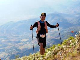 BIB: 6819
                            <button type="button" onclick="openModal(19295395)" class="btn btn-primary btn-sm float-right btn-popup" data-toggle="modal" data-target=".modal-high-quality">
                        <i class="fas fa-shopping-cart"></i> Add to Cart
                    </button>
                                            <button type="button" onclick="isThisMe(19295395, true)" class="btn btn-success btn-sm float-right btn-popup btn-isme hidden" data-toggle="tooltip" data-placement="bottom" title="นี่คือรูปของคุณใช่ไหม คลิกที่นี่เพื่อเอาเข้าอัลบั้ม">
                        <i class="fas fa-plus"></i> Add to album
                    </button>
                    <button type="button" onclick="isThisMe(19295395, false)" class="btn btn-warning btn-sm float-right btn-popup btn-isnotme hidden">
                        <i class="fas fa-ban"></i> Remove from album
                    </button>