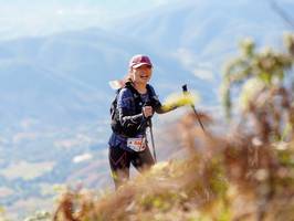 BIB: 664
                            <button type="button" onclick="openModal(19296905)" class="btn btn-primary btn-sm float-right btn-popup" data-toggle="modal" data-target=".modal-high-quality">
                        <i class="fas fa-shopping-cart"></i> Add to Cart
                    </button>
                                            <button type="button" onclick="isThisMe(19296905, true)" class="btn btn-success btn-sm float-right btn-popup btn-isme hidden" data-toggle="tooltip" data-placement="bottom" title="นี่คือรูปของคุณใช่ไหม คลิกที่นี่เพื่อเอาเข้าอัลบั้ม">
                        <i class="fas fa-plus"></i> Add to album
                    </button>
                    <button type="button" onclick="isThisMe(19296905, false)" class="btn btn-warning btn-sm float-right btn-popup btn-isnotme hidden">
                        <i class="fas fa-ban"></i> Remove from album
                    </button>